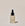 A clear glass dropper bottle of ACURE Zombie Cell Clarifying Serum against a neutral background.